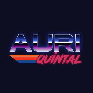 Quintal