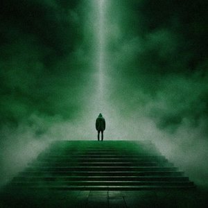 gone but not forgotten