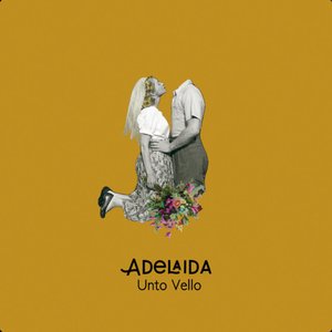 Adelaida