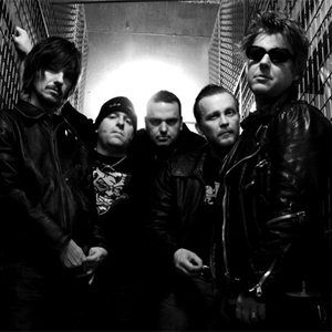 Sator photo provided by Last.fm