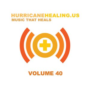 Hurricane Healing Vol.40
