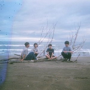 Avatar for Last to think