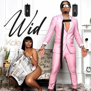 Kole - Single