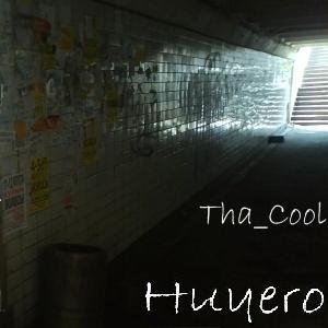 Tha_Cool 的头像