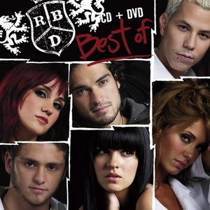 The Best Of