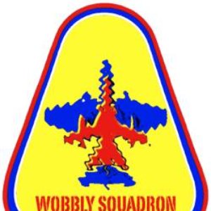 Wobbly Squadron 的头像