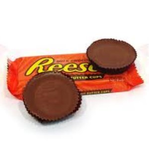 Avatar för Reese's