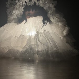 Аватар для Jinju Garlick