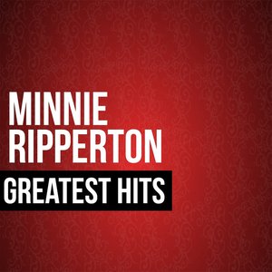 Minnie Ripperton Greatest Hits