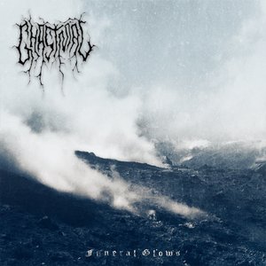 Funeral Glows