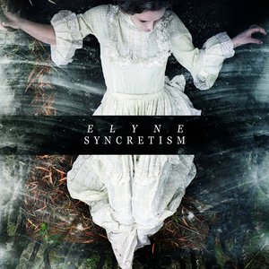 Syncretism