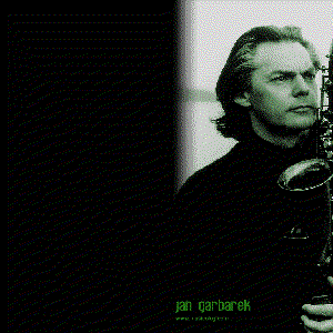 Keith Jarrett / Jan Garbarek 的头像