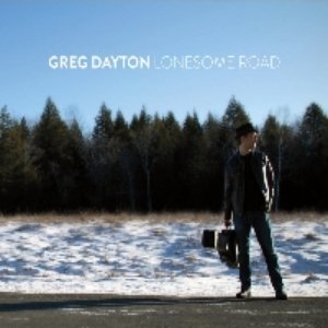 Lonesome Road