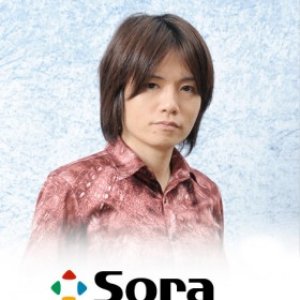 Avatar för Motoi Sakuraba, Yuzo Koshiro, Masafumi Takada, Noriyuki Iwadare, Takahiro Nishi, Yasunori Mitsuda