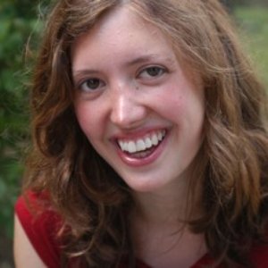 Avatar for Julia Meinwald