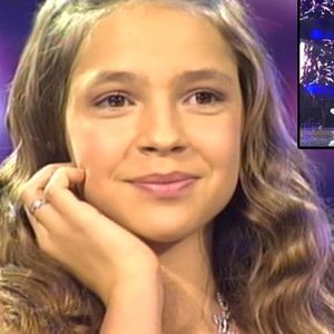 Avatar för Patricia Janeckova