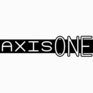 axisONE のアバター