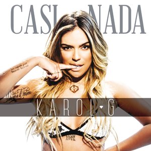 Casi Nada - Single