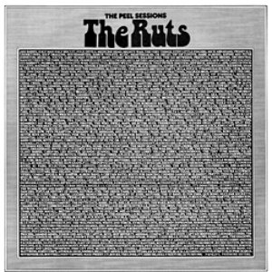 Imagem de 'The Peel Sessions'