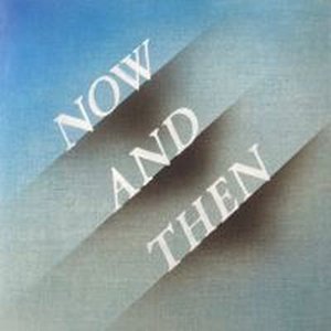 Now And Then / Love Me Do