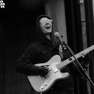 Cubby Phillips 的头像