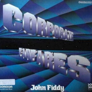 Corporate Fanfares