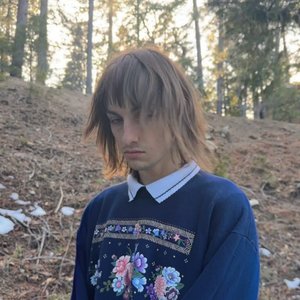 Dylan Thom 的头像