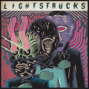 The Light Strucks