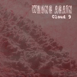 Cloud 9