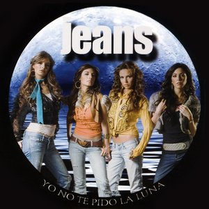 Jeans - Álbumes y discografía | Last.fm