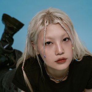 Yetsuby 的头像
