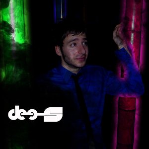 Dee-S 的头像