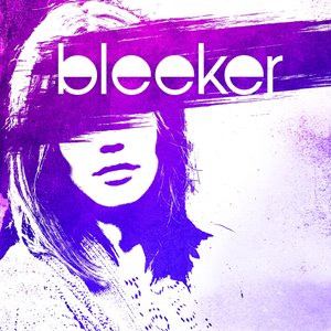 Bleeker EP