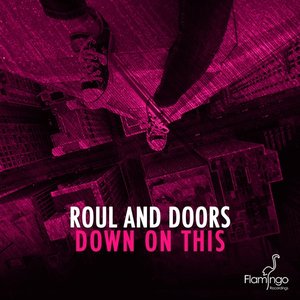 Down On This - Single