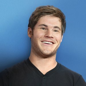 Avatar de Adam Devine