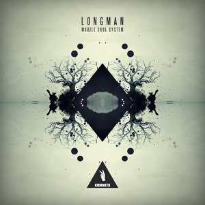 Longman