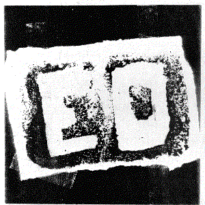 ed gein 54 的头像