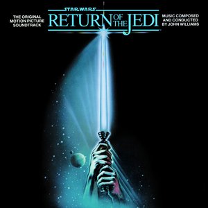 Return of the Jedi