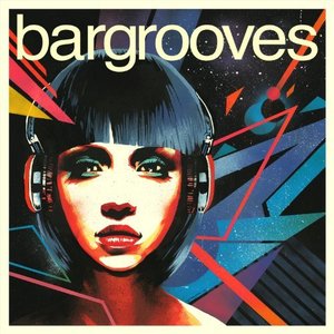 Bargrooves Disco