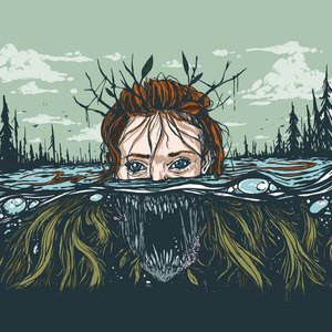 Drown