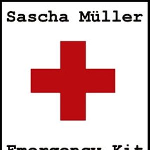Emergency Kit