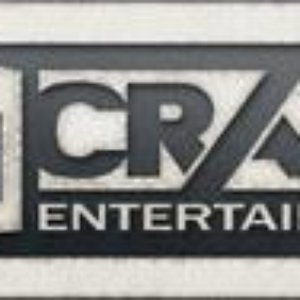 Avatar for Steve Pardo & Dan Crislip