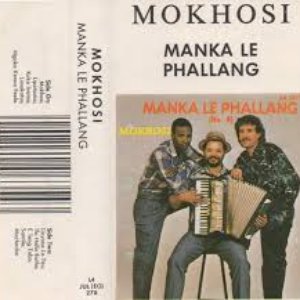 Mokhosi