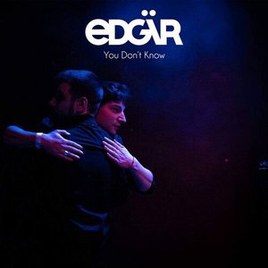 You Don't Know