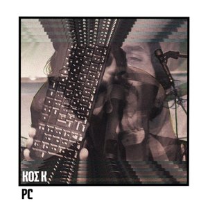 PC
