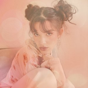 Ysmé 的头像