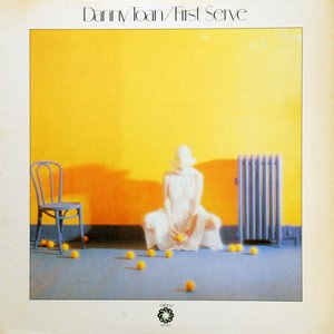 First Serve