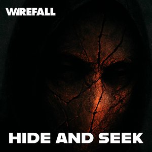 Hide and Seek