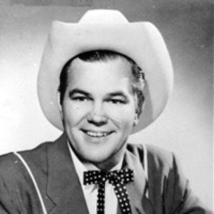 Chuck Wells 的头像