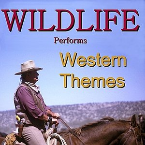Western Themes